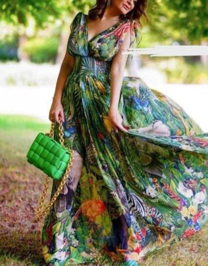 LUXURY#FASHION,Luxury#Layday#135