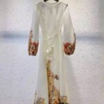 LUXURY#FASHION,Luxury#Layday#132