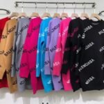 LUXURY#FASHION,Luxury#Layday#125