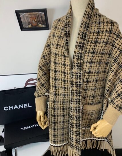 LUXURY#FASHION,Luxury#Layday#148