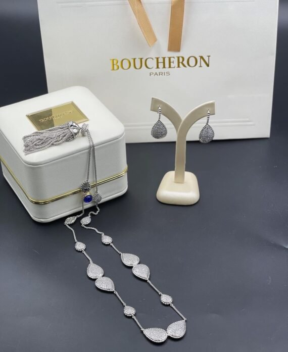 ACC BOUCHERON#15 - Image 1