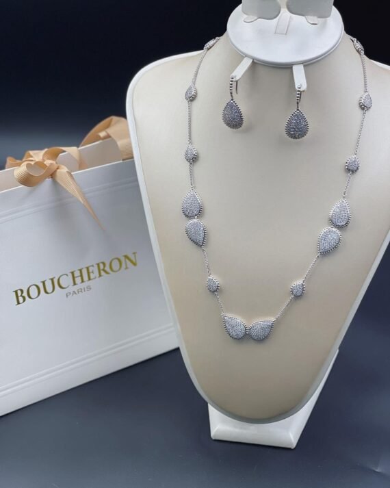 ACC BOUCHERON#15 - Image 2