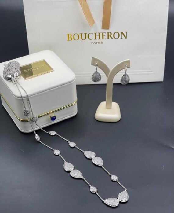 ACC BOUCHERON#15 - Image 3
