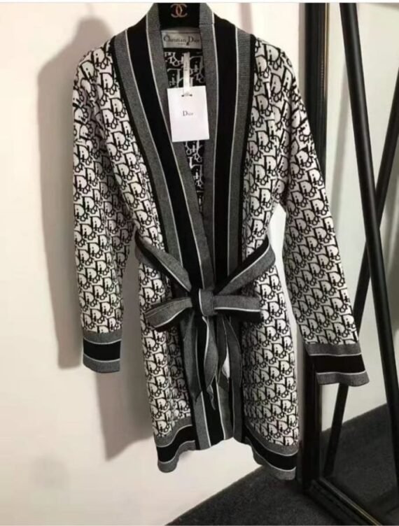 LUXURY#FASHION,Luxury#Layday#156 - Image 1