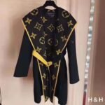 LUXURY#FASHION,Luxury#Layday#170