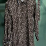 LUXURY#FASHION,Luxury#Layday#185