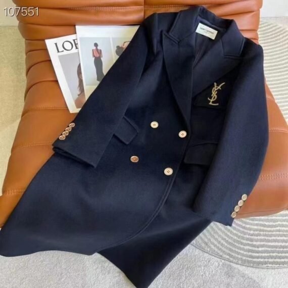 LUXURY#FASHION,Luxury#Layday#186 - Image 1