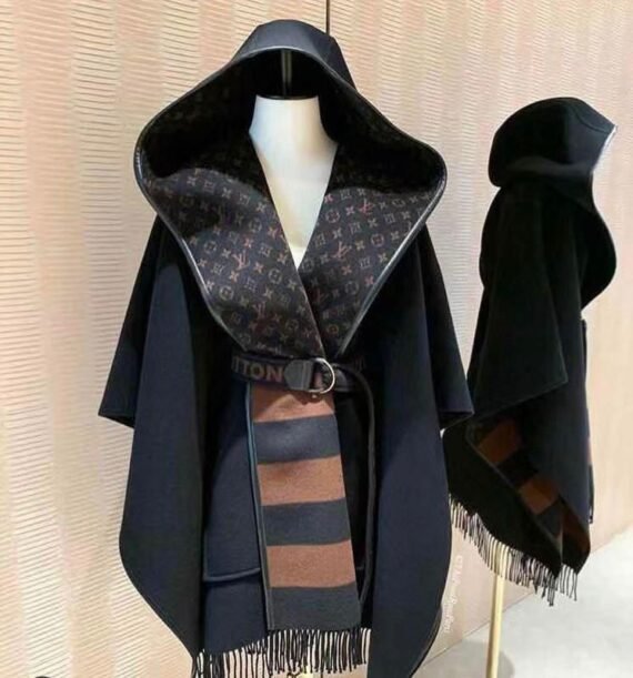 LUXURY#FASHION,Luxury#Layday#201 - Image 1