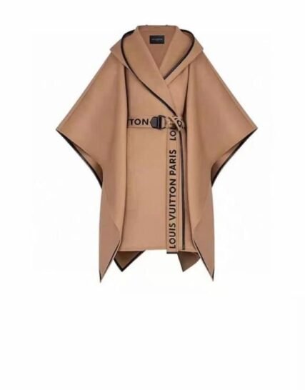 LUXURY#FASHION,Luxury#Layday#200