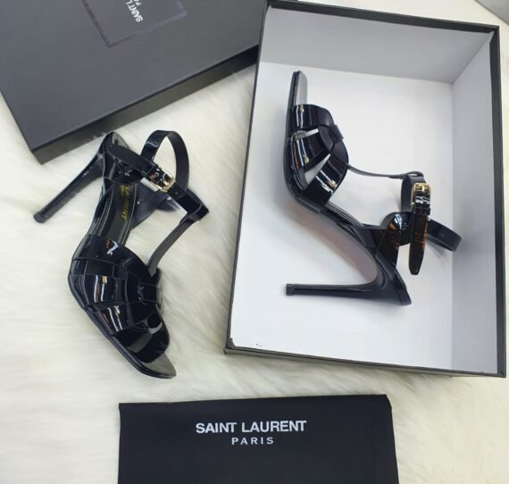 Shoes#YSL#1 - Image 49