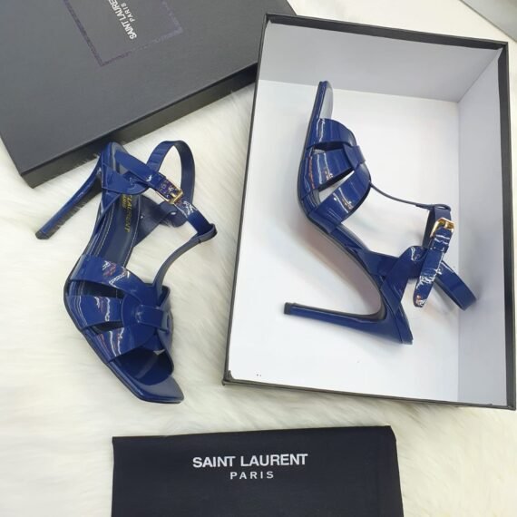 Shoes#YSL#1 - Image 51