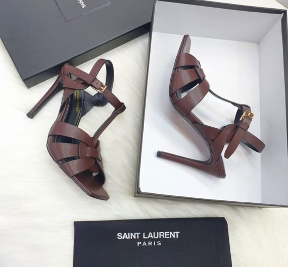 Shoes#YSL#1 - Image 54
