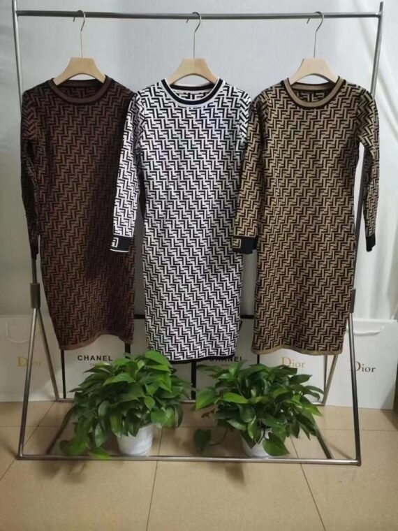 LUXURY#FASHION,Luxury#Layday#199 - Image 1