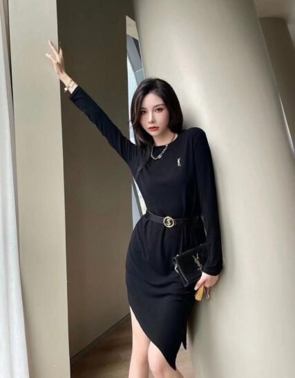 LUXURY#FASHION,Luxury#Layday#198