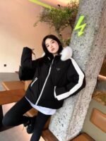 LUXURY#FASHION,Luxury#Layday#208 - Image 4