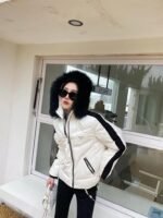 LUXURY#FASHION,Luxury#Layday#208