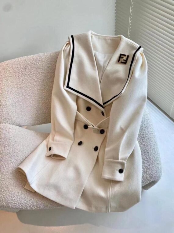 LUXURY#FASHION,Luxury#Layday#210 - Image 2