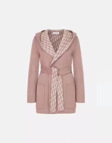 LUXURY#FASHION,Luxury#Layday#178