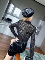 LUXURY#FASHION,Luxury#Layday#248