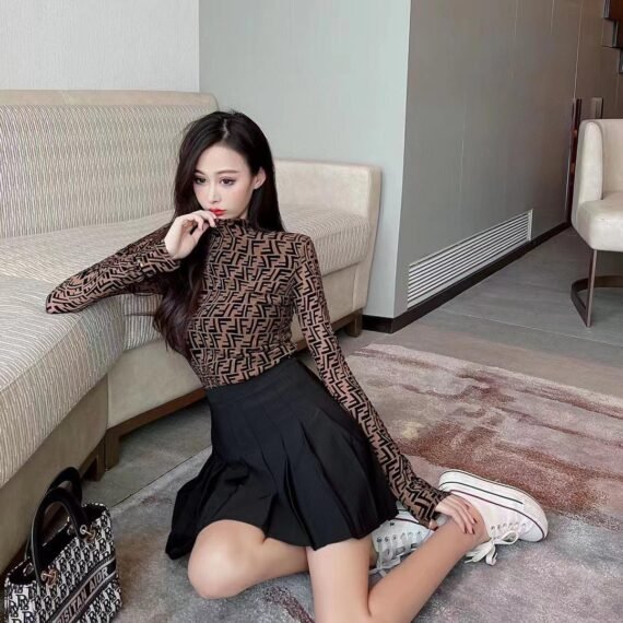 LUXURY#FASHION,Luxury#Layday#248 - Image 3