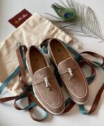 Shoes#Loro#Piana#17 - Image 11