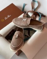 Shoes#Loro#Piana#17 - Image 14