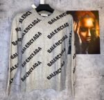 LUXURY#FASHION,Luxury#Layday#214 - Image 3