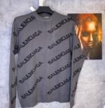 LUXURY#FASHION,Luxury#Layday#214 - Image 2