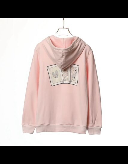 LUXURY#FASHION,Luxury#Layday#241