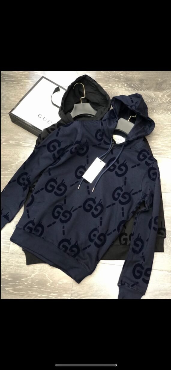 LUXURY#FASHION,Luxury#Layday#238 - Image 1