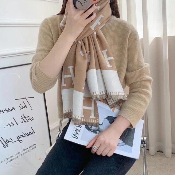 SCARF#59 - Image 1