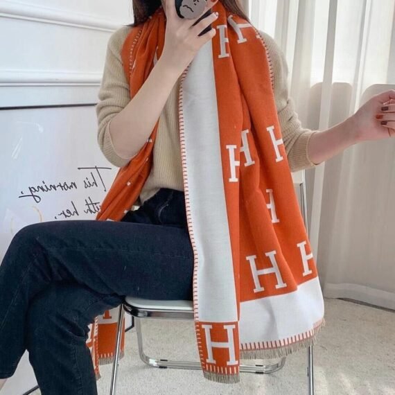 SCARF#101 - Image 1