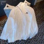 LUXURY#FASHION,Luxury#Layday#227