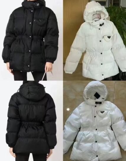 LUXURY#FASHION,Luxury#Layday#924