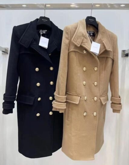 LUXURY#FASHION,Luxury#Layday#252