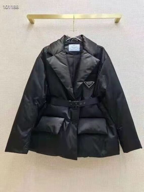 Men#Items#Men#Clothes#261 - Image 1