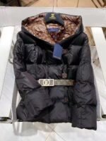 LUXURY#FASHION,Luxury#Layday#272 - Image 4