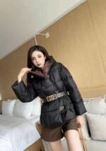 LUXURY#FASHION,Luxury#Layday#272 - Image 5