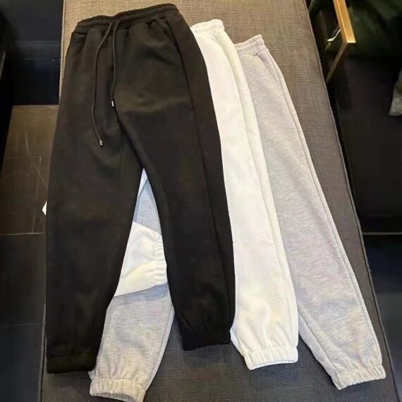 Men#Items#Men#Clothes#99 - Image 1