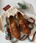 Shoes#Loro#Piana#8 - Image 7