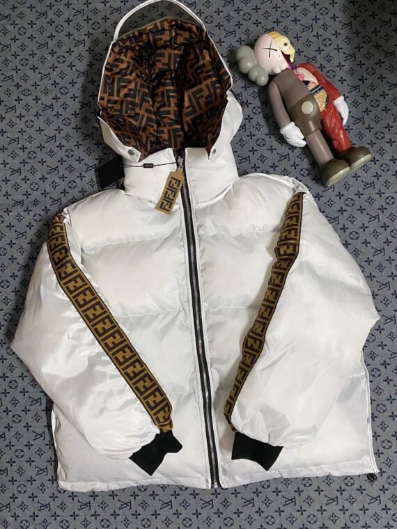 Men#Items#Men#Clothes#282 - Image 1