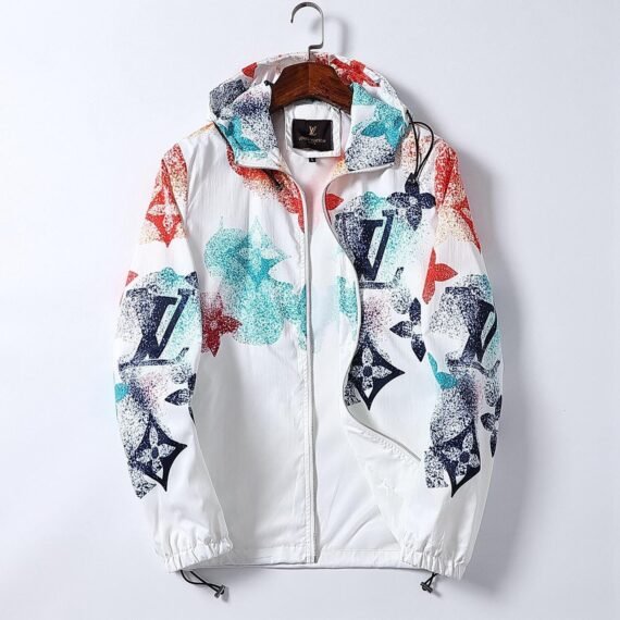 Men#Items#Men#Clothes#285 - Image 1