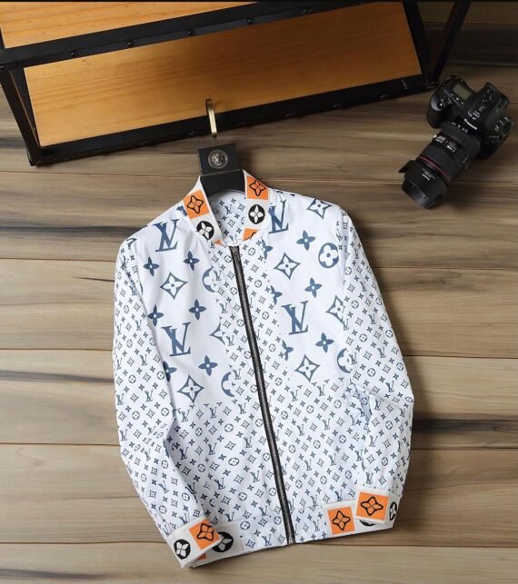 Men#Items#Men#Clothes#286 - Image 1