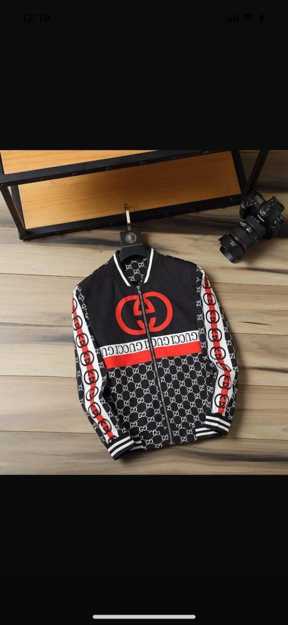 Men#Items#Men#Clothes#290 - Image 1