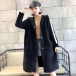 LUXURY#FASHION,Luxury#Layday#275