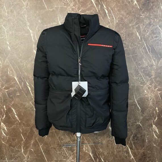 Men#Items#Men#Clothes#297 - Image 1