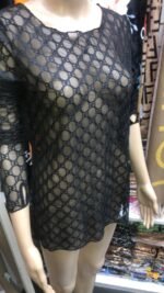 LUXURY#FASHION,Luxury#Layday#281 - Image 10