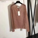 LUXURY#FASHION,Luxury#Layday#281 - Image 9