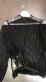 LUXURY#FASHION,Luxury#Layday#281