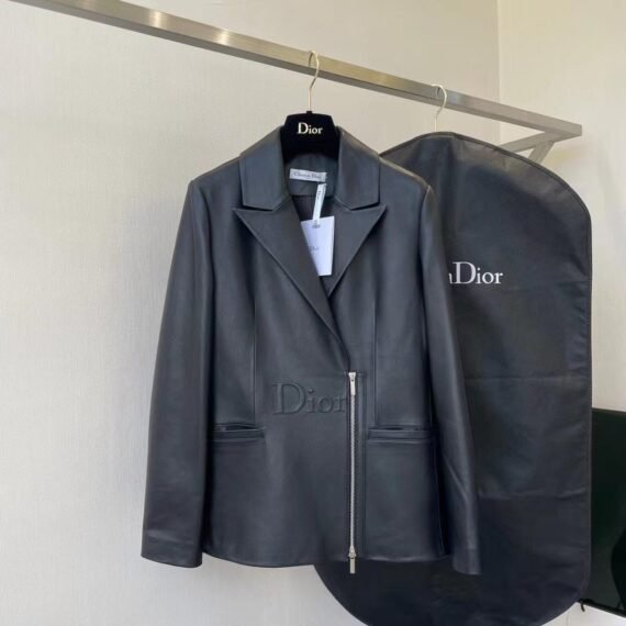 Men#Items#Men#Clothes#302 - Image 1